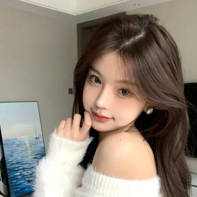 绝妙青春