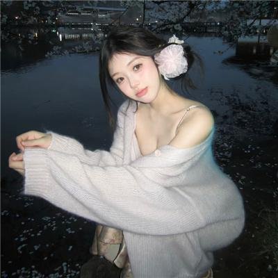 无处安身