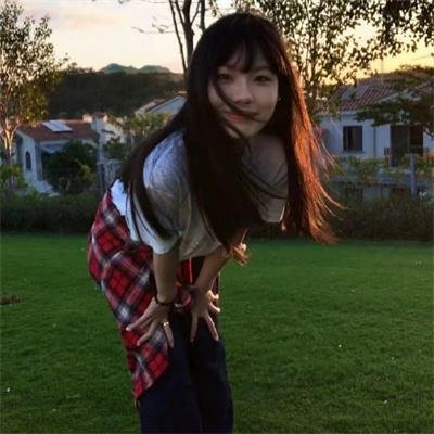 阿凡达