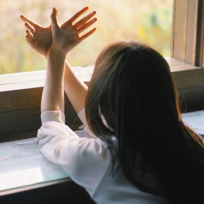 诸神的战车
