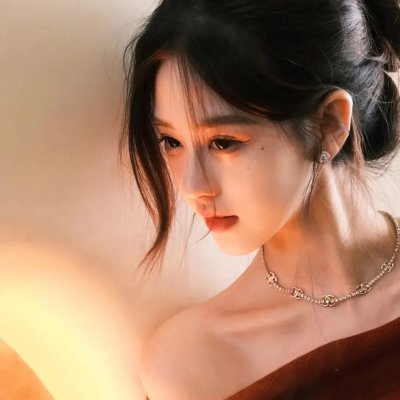 心心相系