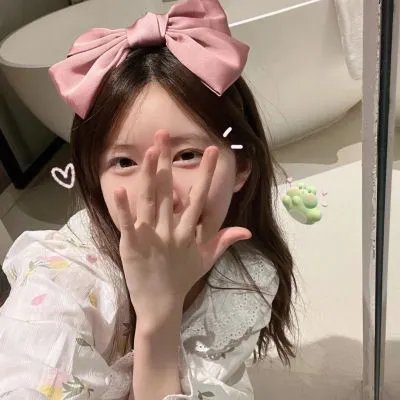 最后的正义