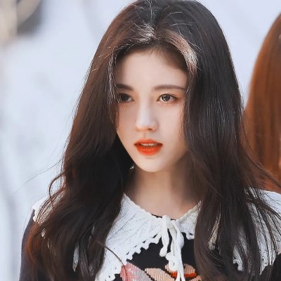 不怕死